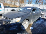 VOLVO S60 T5/T5 PLATINUM/T5 PREMIER/T5 PREMIER PLUS YV1612FH7D2175608 снимка
