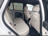 BMW X5 XDRIVE40I 5UXCR6C52KLL10647 снимка