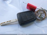 PONTIAC G8 GT 6G2EC57Y19L****** снимка