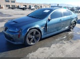 PONTIAC G8 GT 6G2EC57Y19L****** снимка