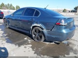 PONTIAC G8 GT 6G2EC57Y19L****** снимка