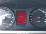 PONTIAC G8 GT 6G2EC57Y19L****** снимка