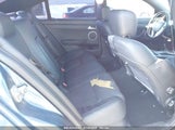 PONTIAC G8 GT 6G2EC57Y19L****** снимка