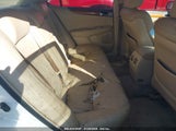 LEXUS ES 330 JTHBA30G955122790 снимка