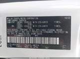 LEXUS RX 350 PREMIUM JTJCHMAA0R2015035 снимка