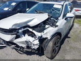 LEXUS RX 350 PREMIUM JTJCHMAA0R2015035 снимка