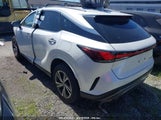 LEXUS RX 350 PREMIUM JTJCHMAA0R2015035 снимка