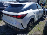 LEXUS RX 350 PREMIUM JTJCHMAA0R2015035 снимка