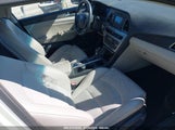 HYUNDAI SONATA SPORT 5NPE34AF1FH050411 fotografie