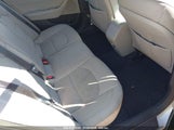 HYUNDAI SONATA SPORT 5NPE34AF1FH050411 fotografie