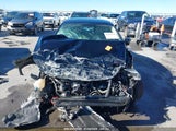 VOLKSWAGEN JETTA 2.0L TDI 3VWLL7AJ5DM416016 снимка