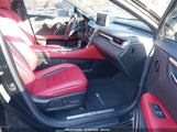 LEXUS RX 350 F SPORT HANDLING 2T2YZMDA6NC345514 снимка
