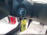 HYUNDAI GENESIS 2.0T KMHHT6KD7BU043674 снимка