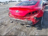 HYUNDAI GENESIS 2.0T KMHHT6KD7BU043674 снимка