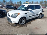 KIA SOUL + KNDJT2A69C7443477 fotografie