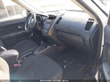 KIA SOUL + KNDJT2A69C7443477 снимка