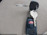 HYUNDAI ELANTRA LIMITED 5NPDH4AE6DH293293 снимка