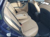 HYUNDAI ELANTRA LIMITED 5NPDH4AE6DH293293 снимка