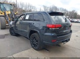 JEEP GRAND CHEROKEE ALTITUDE 4X4 1C4RJFAG6JC420364 photo
