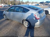 TOYOTA PRIUS JTDKB20U387753963 снимка