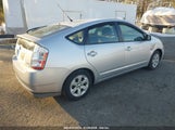 TOYOTA PRIUS JTDKB20U387753963 снимка