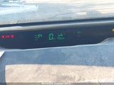 TOYOTA PRIUS JTDKB20U387753963 снимка