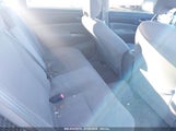 TOYOTA PRIUS JTDKB20U387753963 снимка