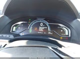 HONDA CLARITY PLUG-IN HYBRID TOURING JHMZC5F35JC016142 fotografie