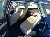 HONDA CLARITY PLUG-IN HYBRID TOURING JHMZC5F35JC016142 photo