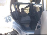 MITSUBISHI OUTLANDER ES JA4AD2A34EZ****** photo