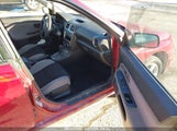 SUBARU IMPREZA 2.5I JF1GD61687H****** fotografie