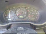 SUBARU IMPREZA 2.5I JF1GD61687H****** снимка
