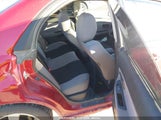 SUBARU IMPREZA 2.5I JF1GD61687H****** снимка