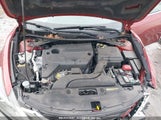 NISSAN ALTIMA 2.5 SL 1N4AL3AP6GC218323 fotografie