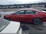 NISSAN ALTIMA 2.5 SL 1N4AL3AP6GC218323 photo