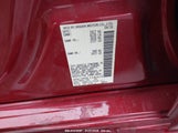 NISSAN ALTIMA 2.5 SL 1N4AL3AP6GC218323 photo