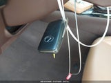 LEXUS ES 350 58ABK1GG9HU072903 снимка