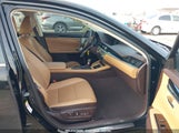 LEXUS ES 350 58ABK1GG9HU072903 снимка