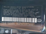 LEXUS ES 350 58ABK1GG9HU072903 снимка