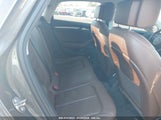 AUDI A3 2.0T PREMIUM WAUBFGFF4F1122310 fotografie