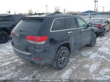 JEEP GRAND CHEROKEE LIMITED 4X4 1C4RJFBG9HC912282 photo