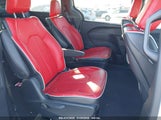 CHRYSLER PACIFICA HYBRID RED S EDITION 2C4RC1N71LR270455 снимка