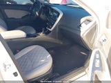 KIA OPTIMA SXL TURBO 5XXGR4A61EG343260 photo