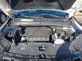 JEEP NEW COMPASS LIMITED 4X4 3C4NJDCB7HT631706 снимка