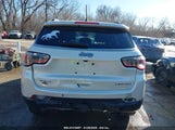 JEEP NEW COMPASS LIMITED 4X4 3C4NJDCB7HT631706 снимка