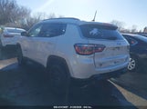 JEEP NEW COMPASS LIMITED 4X4 3C4NJDCB7HT631706 снимка