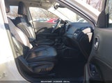 JEEP NEW COMPASS LIMITED 4X4 3C4NJDCB7HT631706 снимка