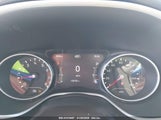 JEEP NEW COMPASS LIMITED 4X4 3C4NJDCB7HT631706 снимка