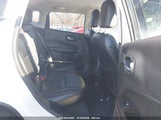 JEEP NEW COMPASS LIMITED 4X4 3C4NJDCB7HT631706 снимка