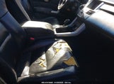 ACURA RDX 5J8TB182X9A003564 снимка